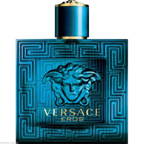 versace eros best price|average price of versace eros.